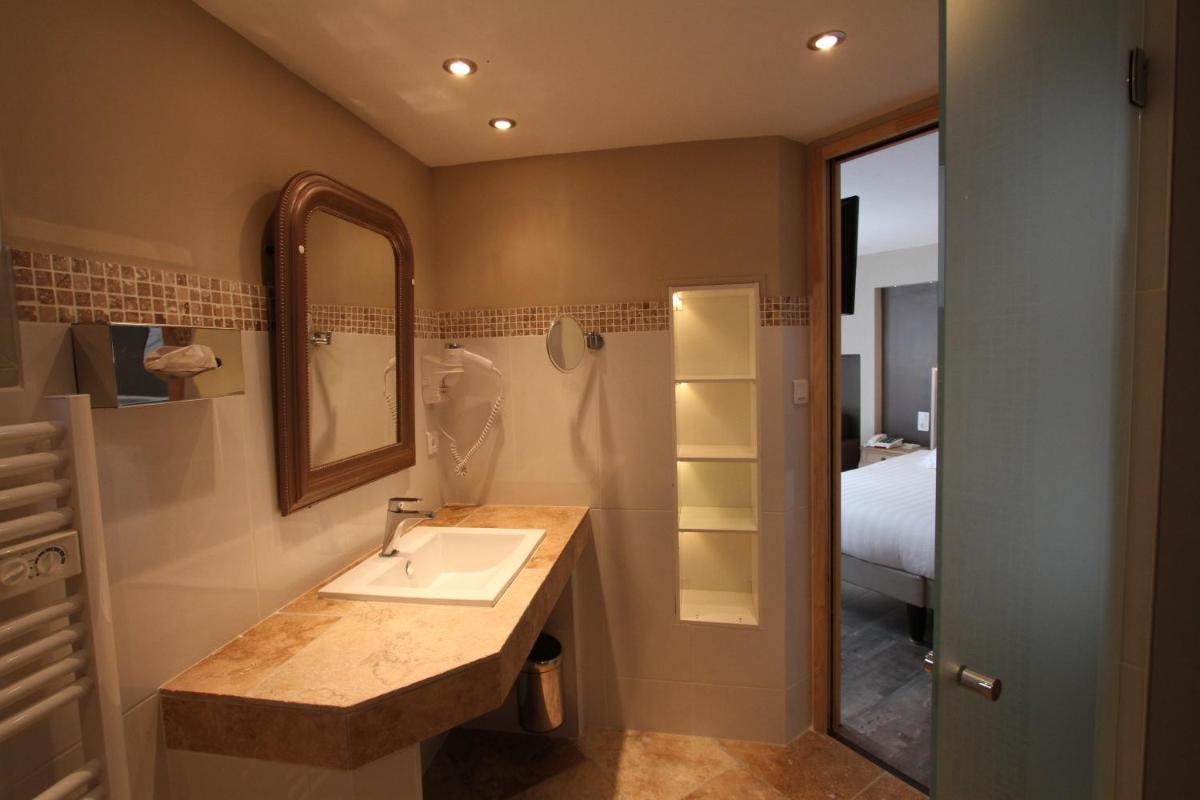 Hotel Van Gogh - Housity