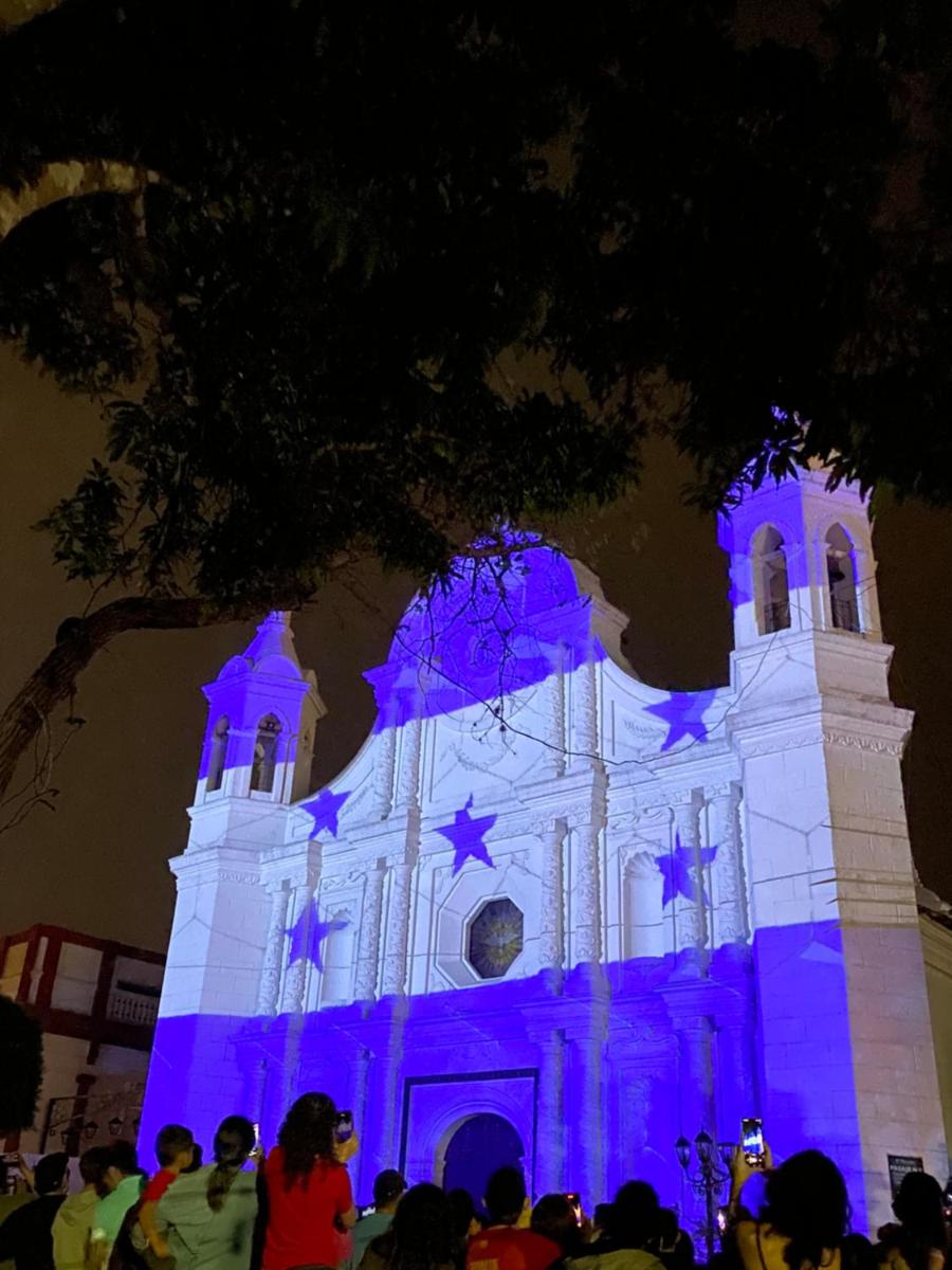 Hotel Santa Fe - Housity
