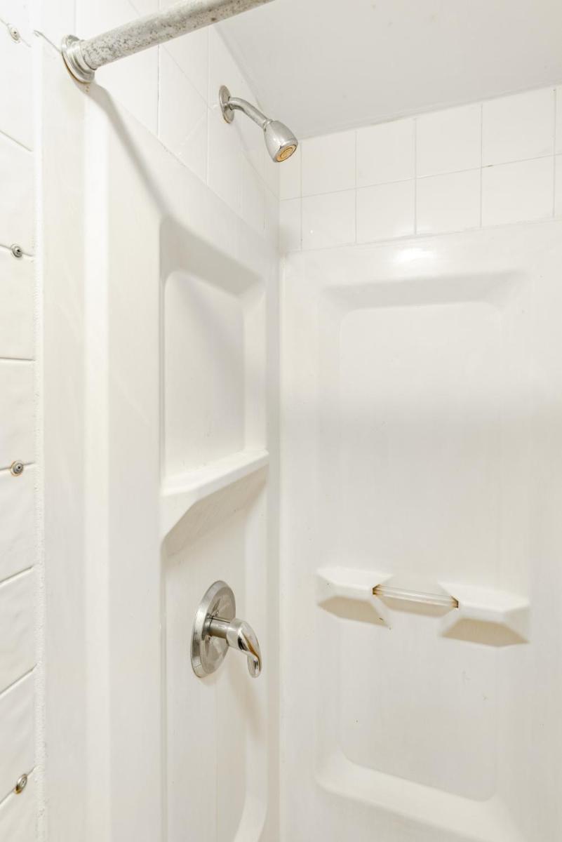 West 30th Street Guest House - Housity