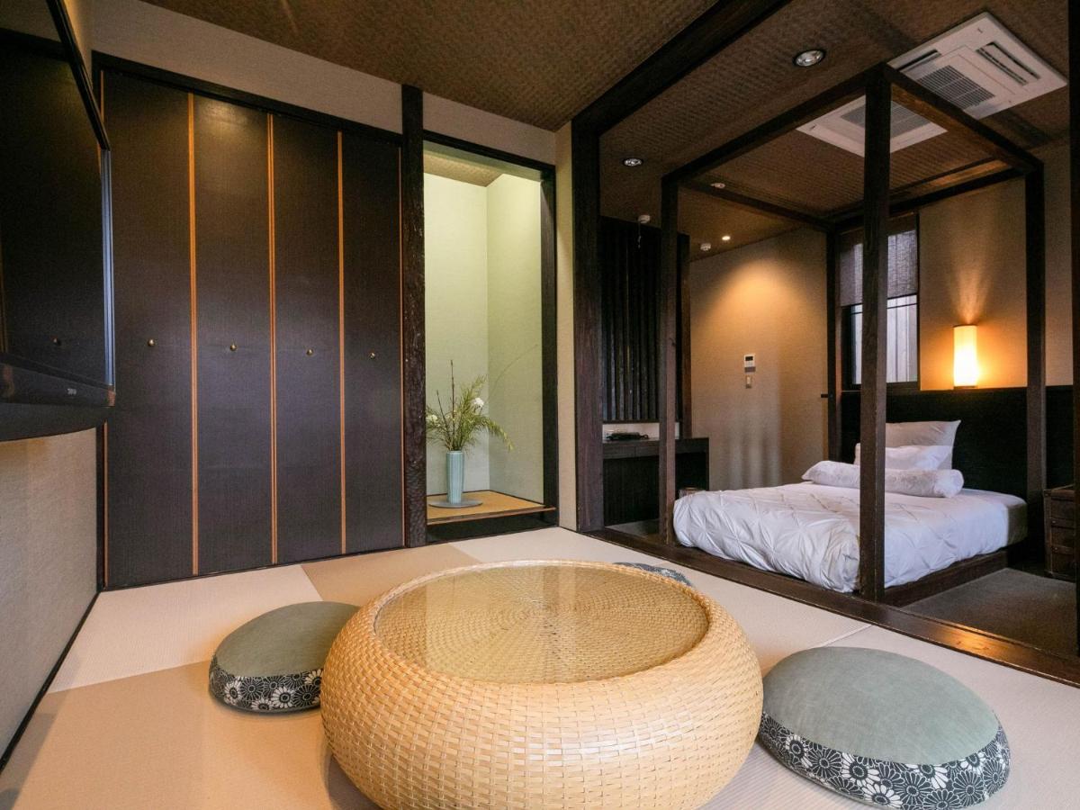 Tsuruya - Vacation STAY 26222v - Housity