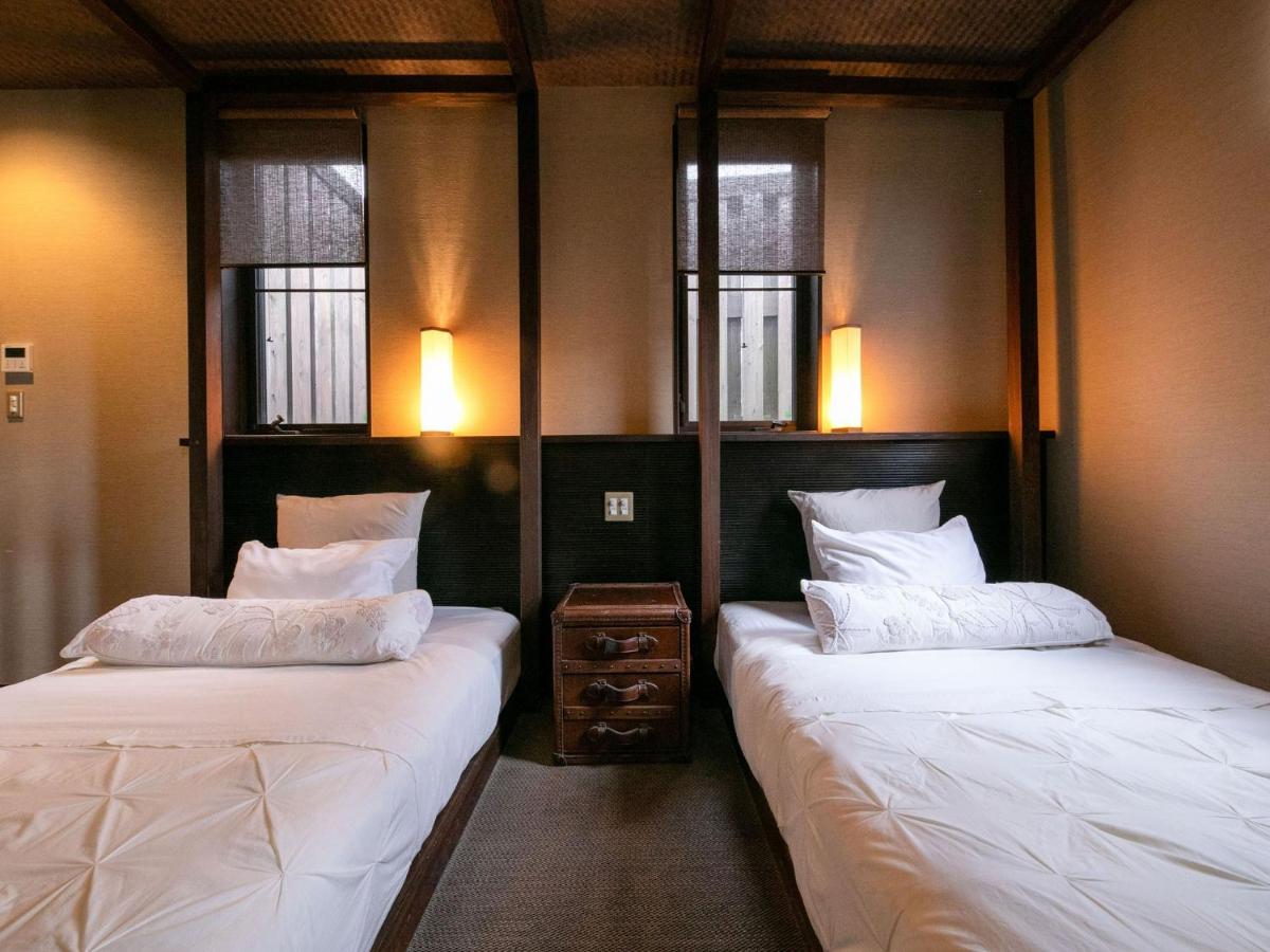Tsuruya - Vacation STAY 26222v - Housity