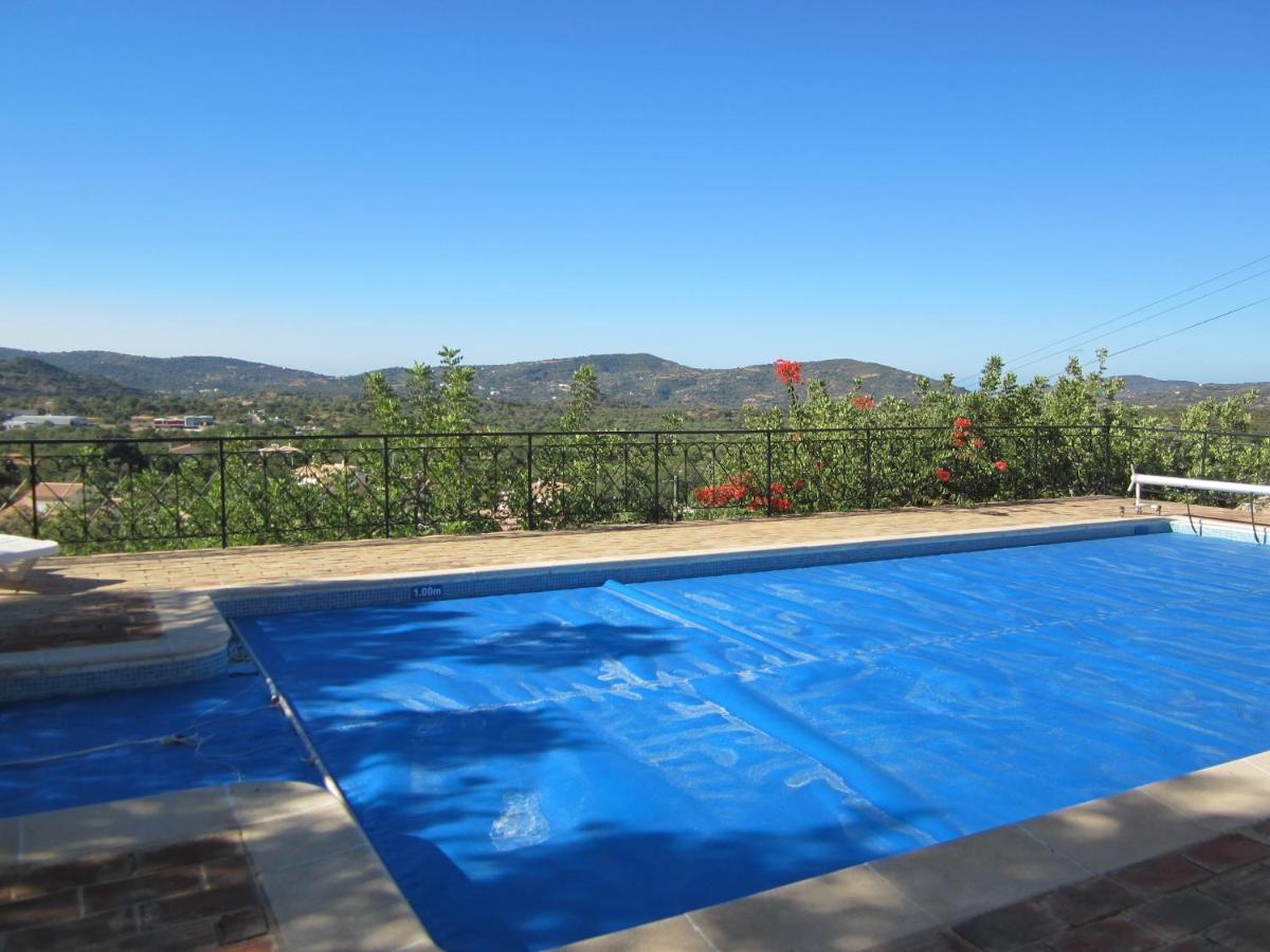 Casa Boa Sorte - Housity