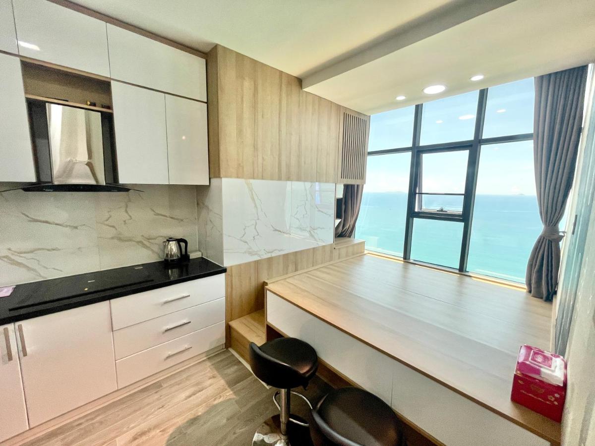Rubies Nha Trang Apartment - Housity