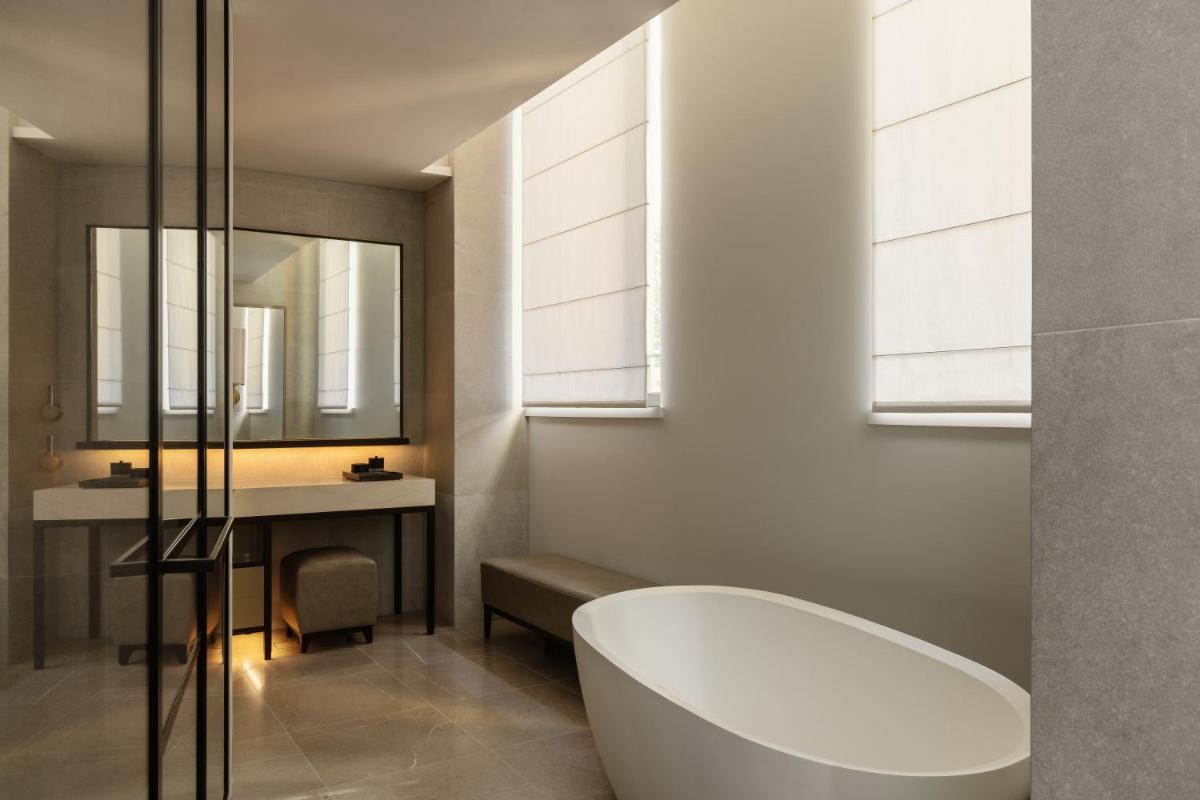 Suitetrails - Capella Sydney