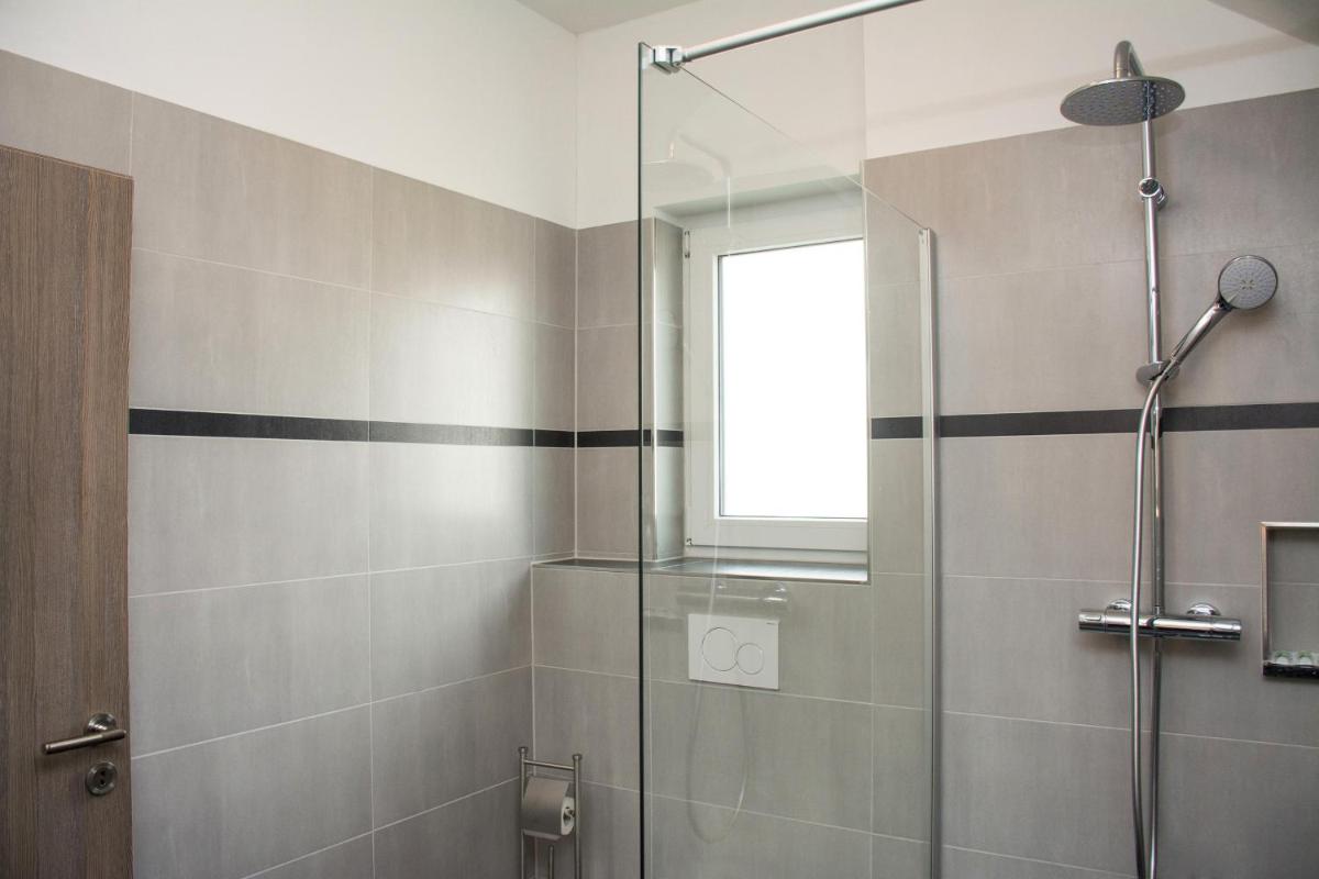 Ferienwohnungen Bali - Housity