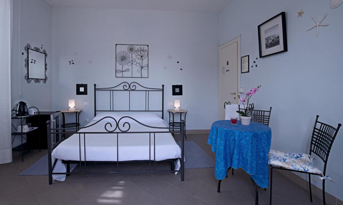 La Casa Di Gabriella - Housity