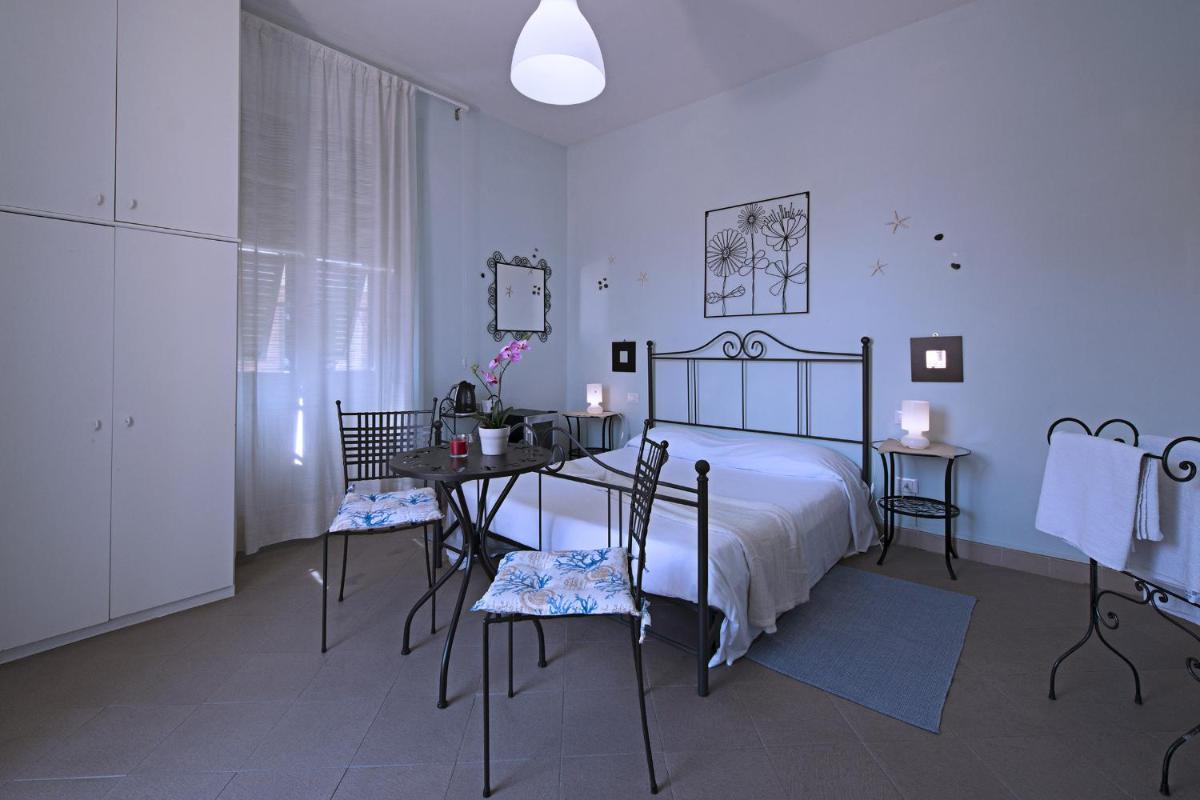 La Casa Di Gabriella - Housity