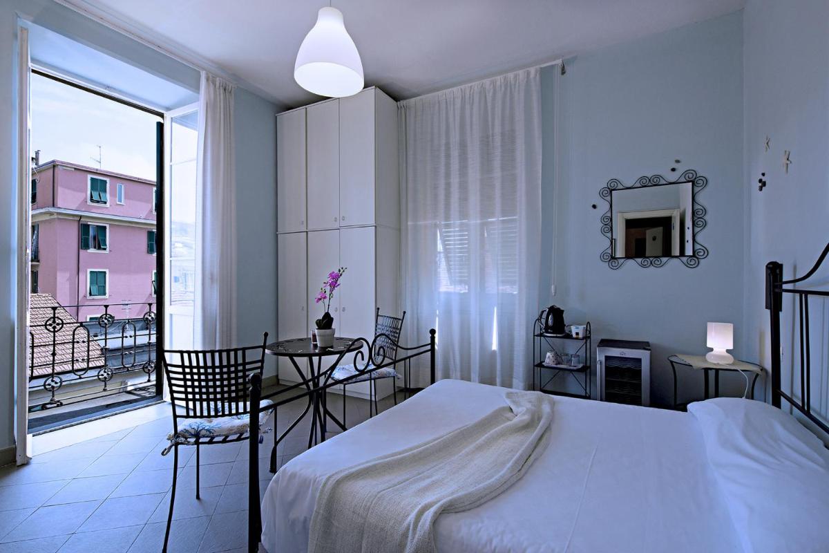 La Casa Di Gabriella - Housity