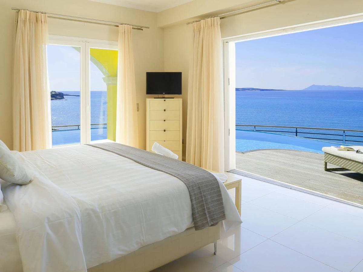 Pictures Suites - Housity