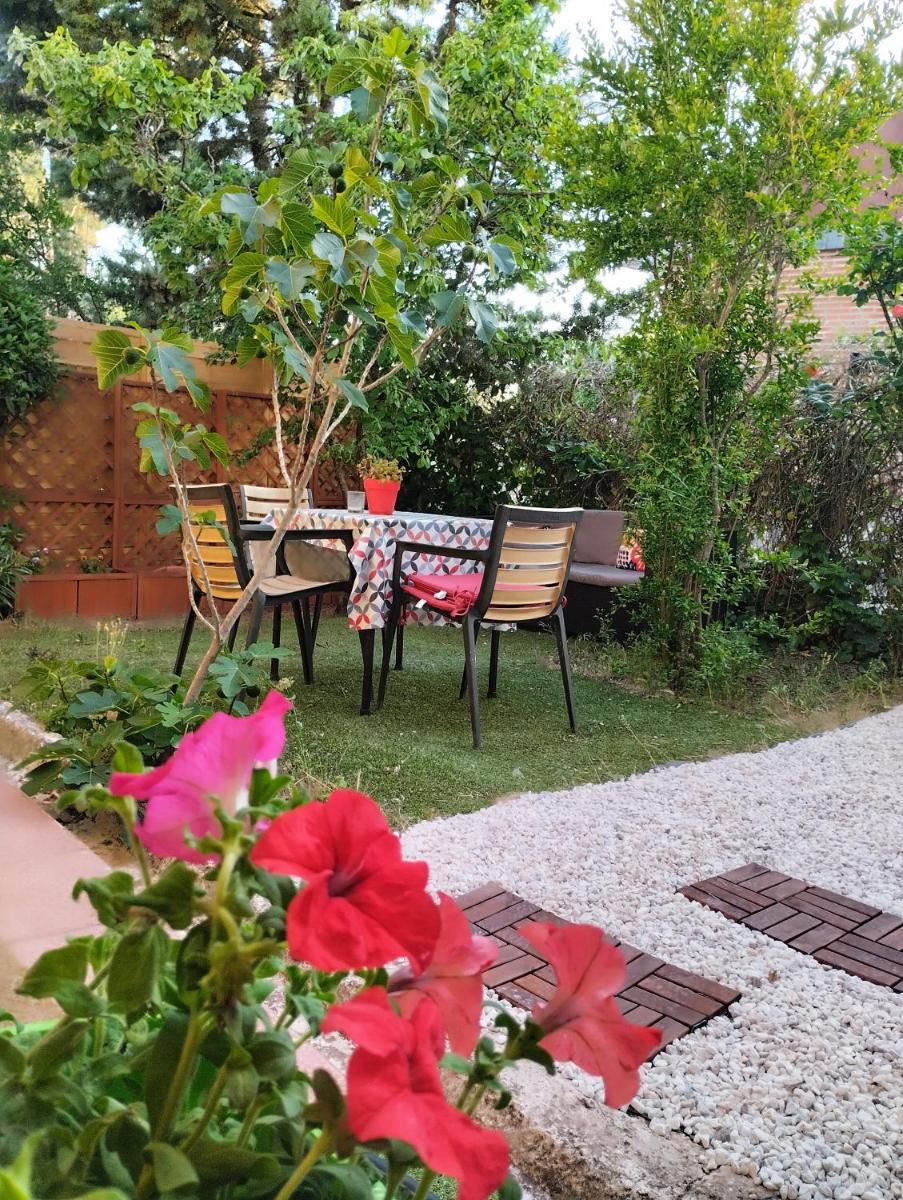 El estudio del Duero - Housity