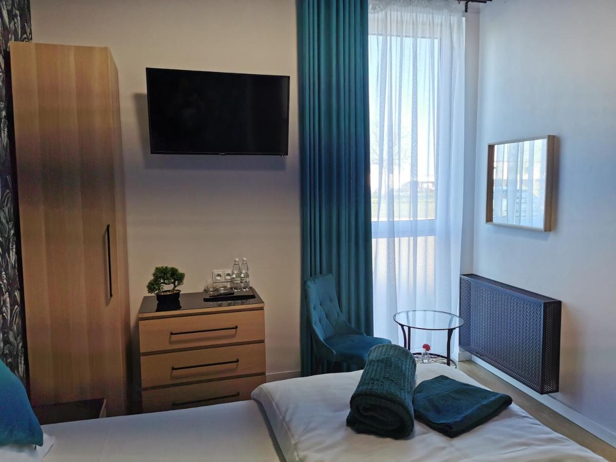 LaVender - Housity
