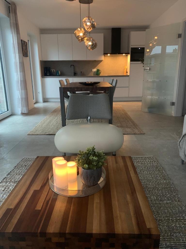Appartement regio Ootmarsum - Housity