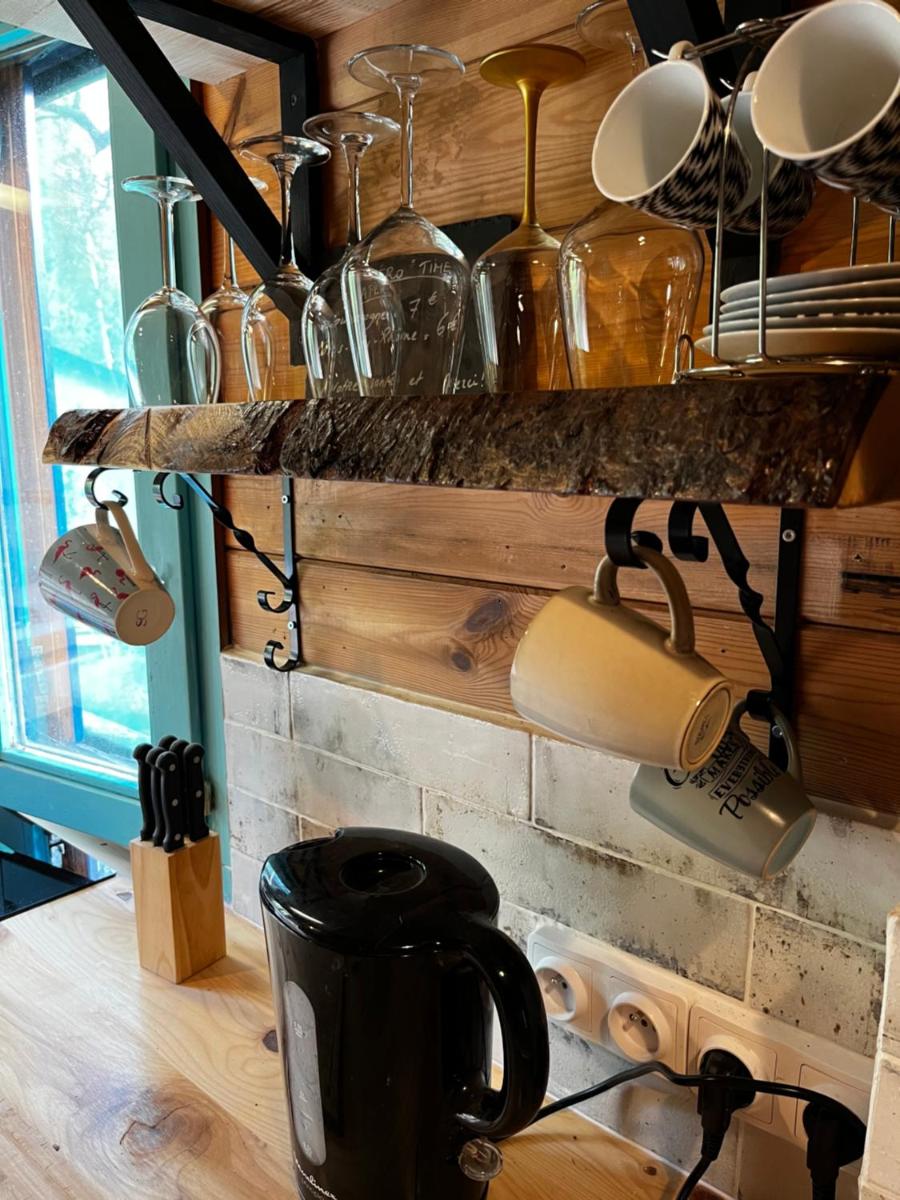 mon ptitni - Housity