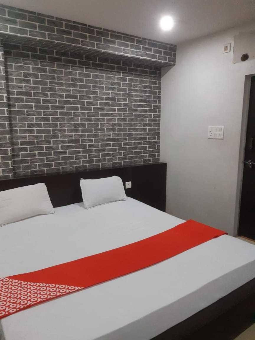 Suitetrails - Flagship Hotelshyam Vatika