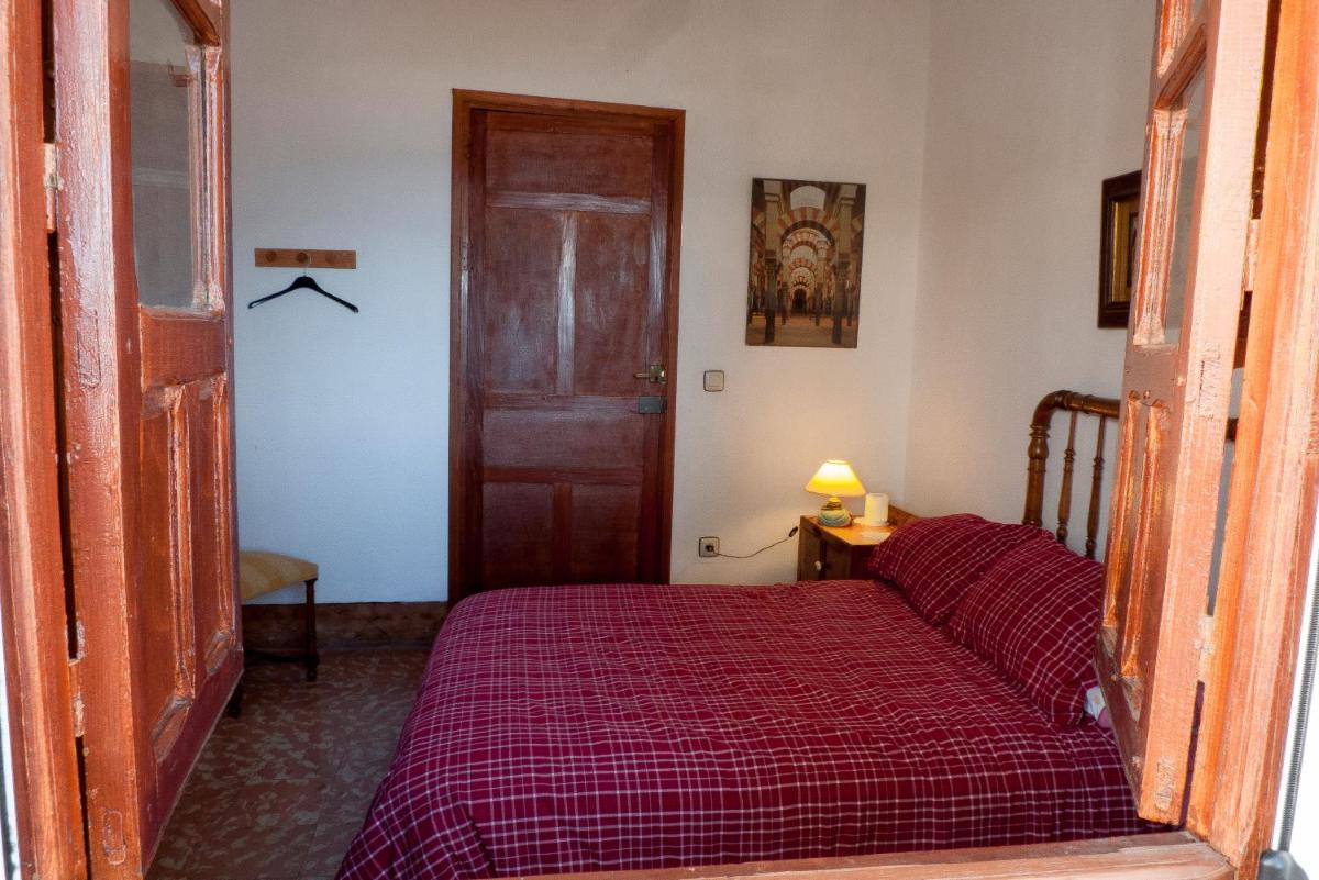 Cortijo de la Fuente - Housity