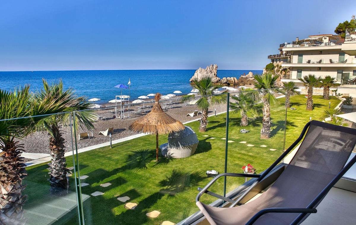 Hotel Sporting Club - Housity