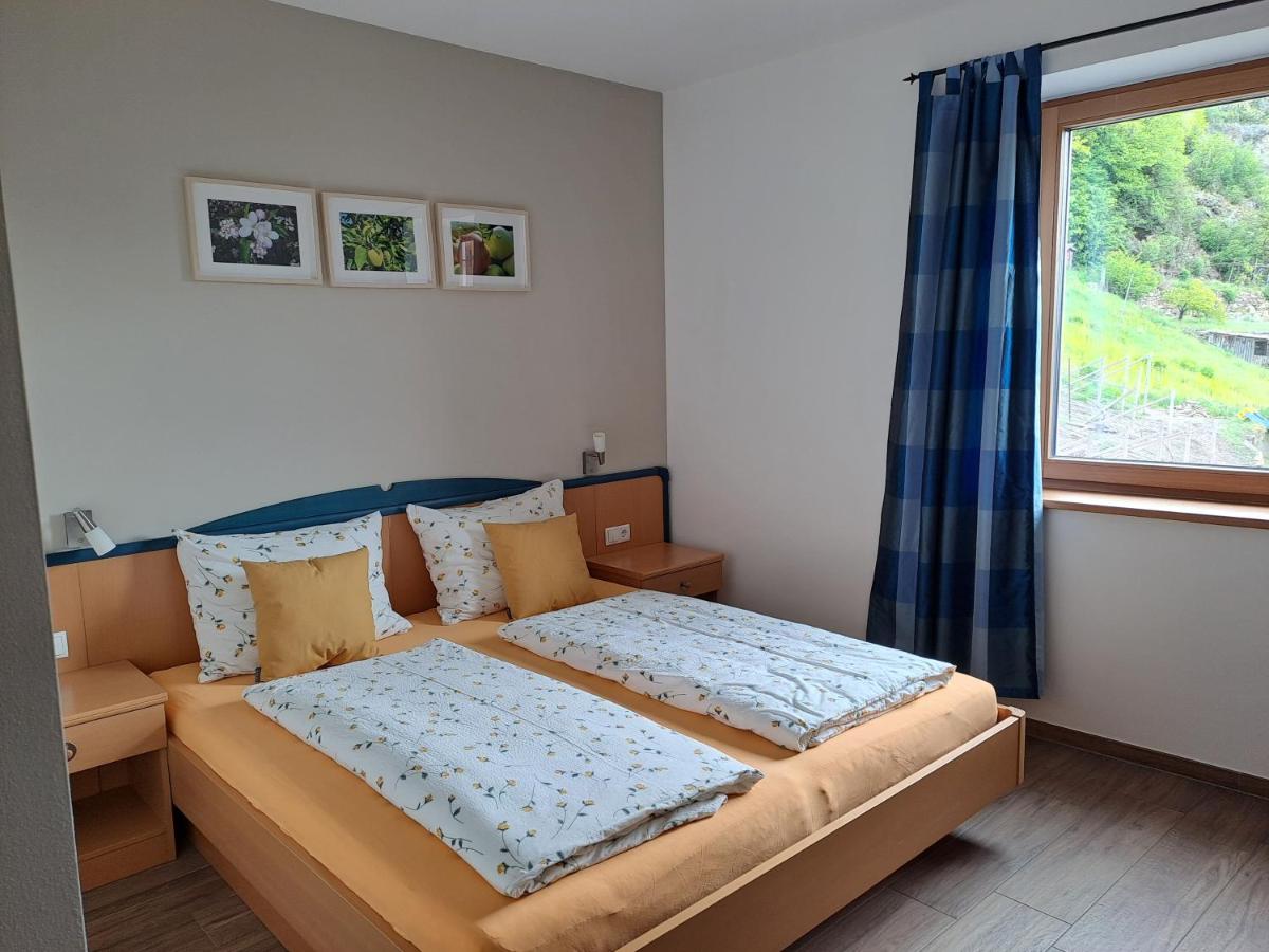 Brunnerhof - Housity