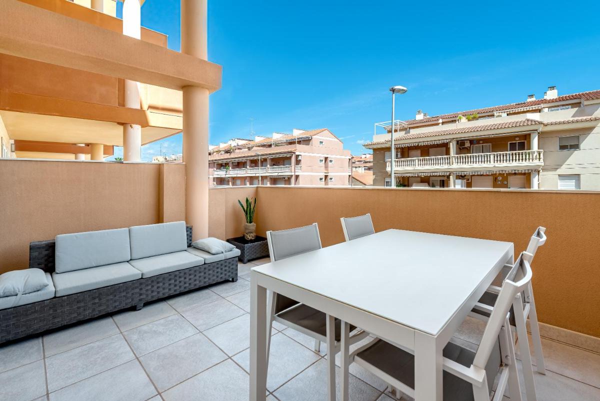 Lopimar Exclusivo - Housity