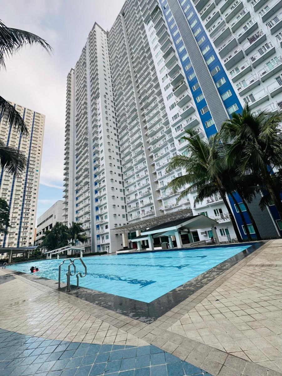 sabrino's condotel - Housity