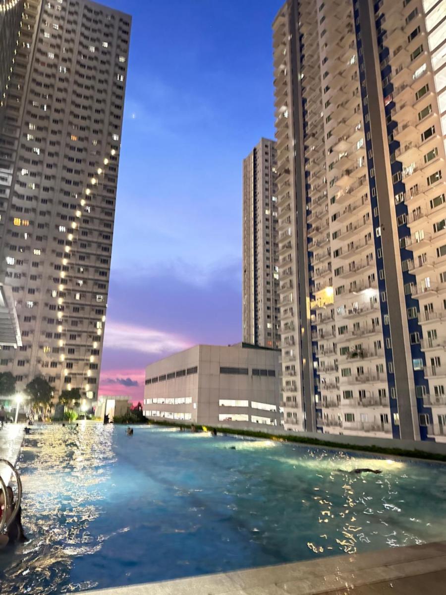 sabrino's condotel - Housity