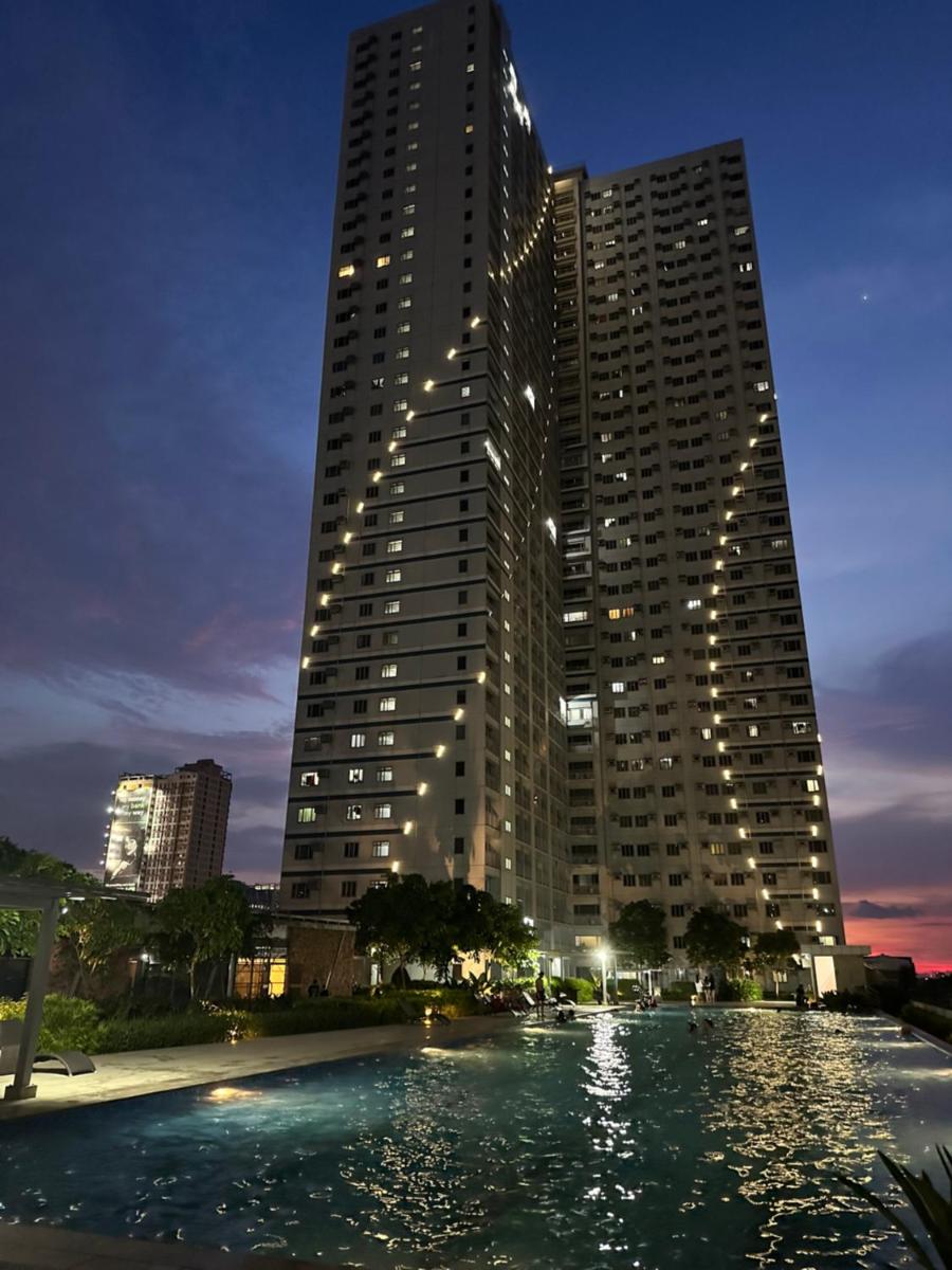 sabrino's condotel - Housity