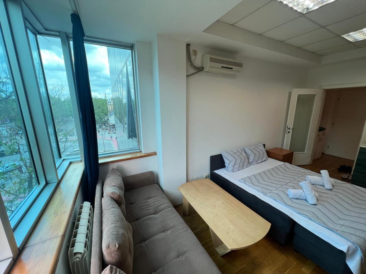 Piccolino - Housity
