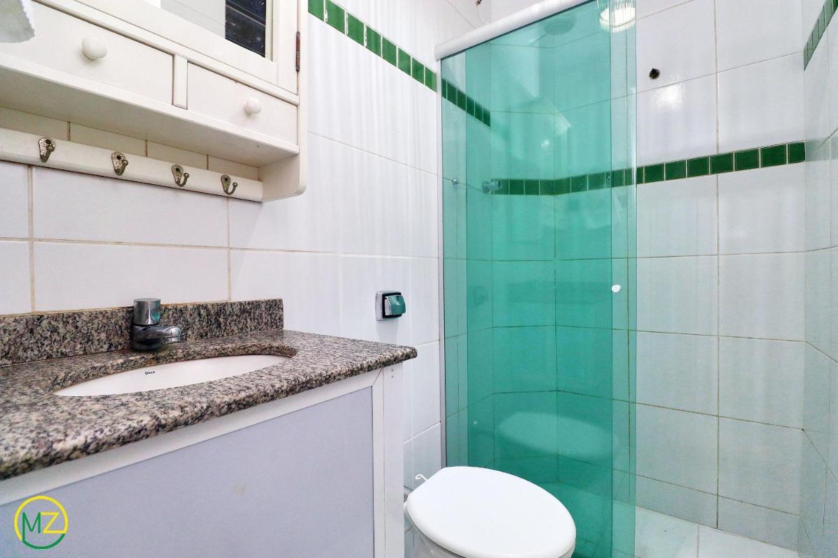 Studio barato perto de Ipanema - Housity