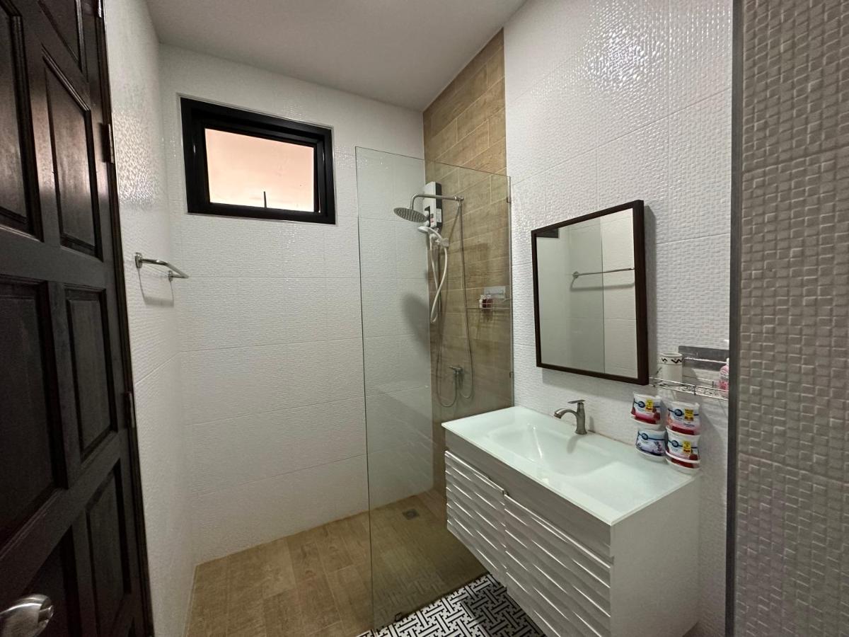 PomPom Home - Hizvo