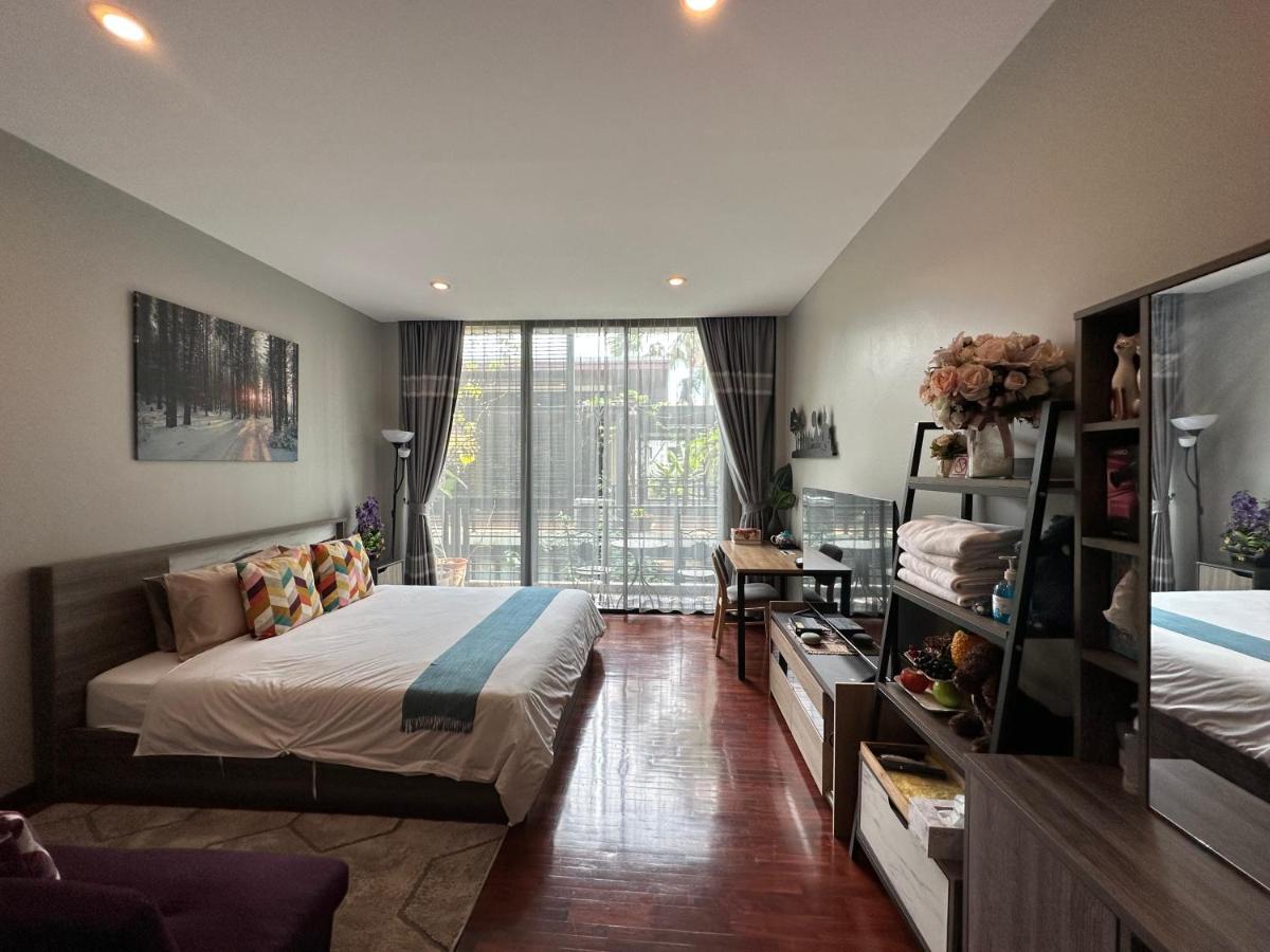 PomPom Home - Housity