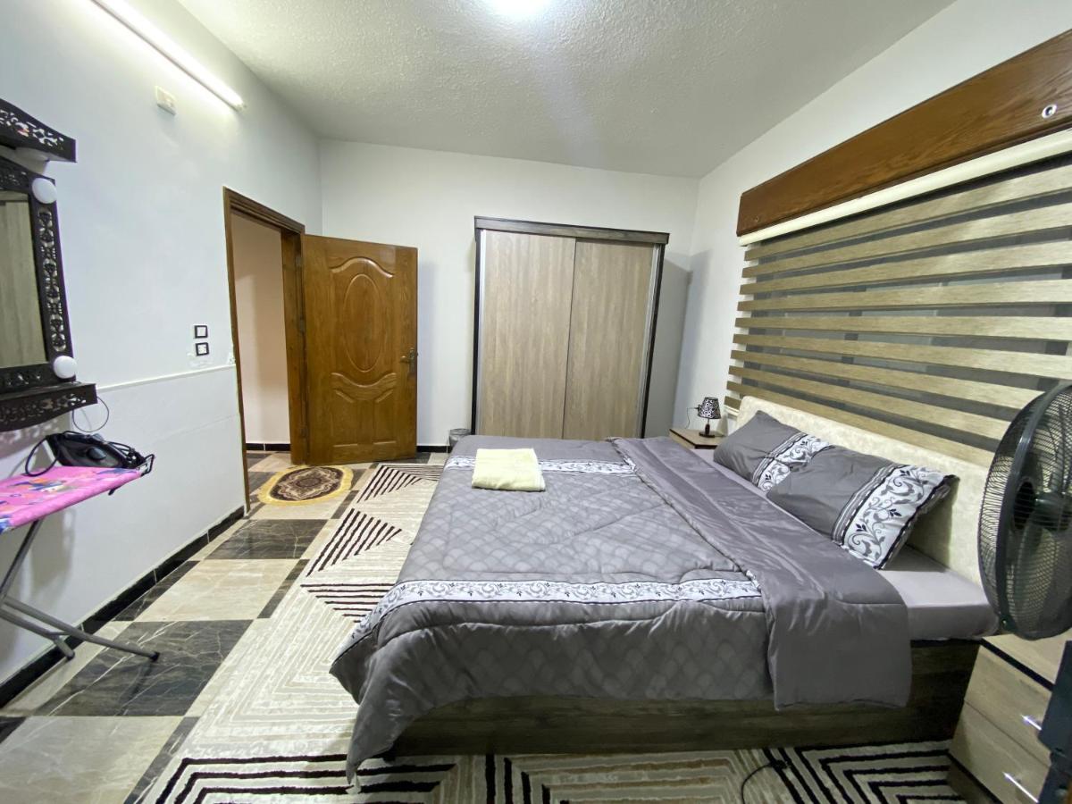 Jasmine's House - Housity
