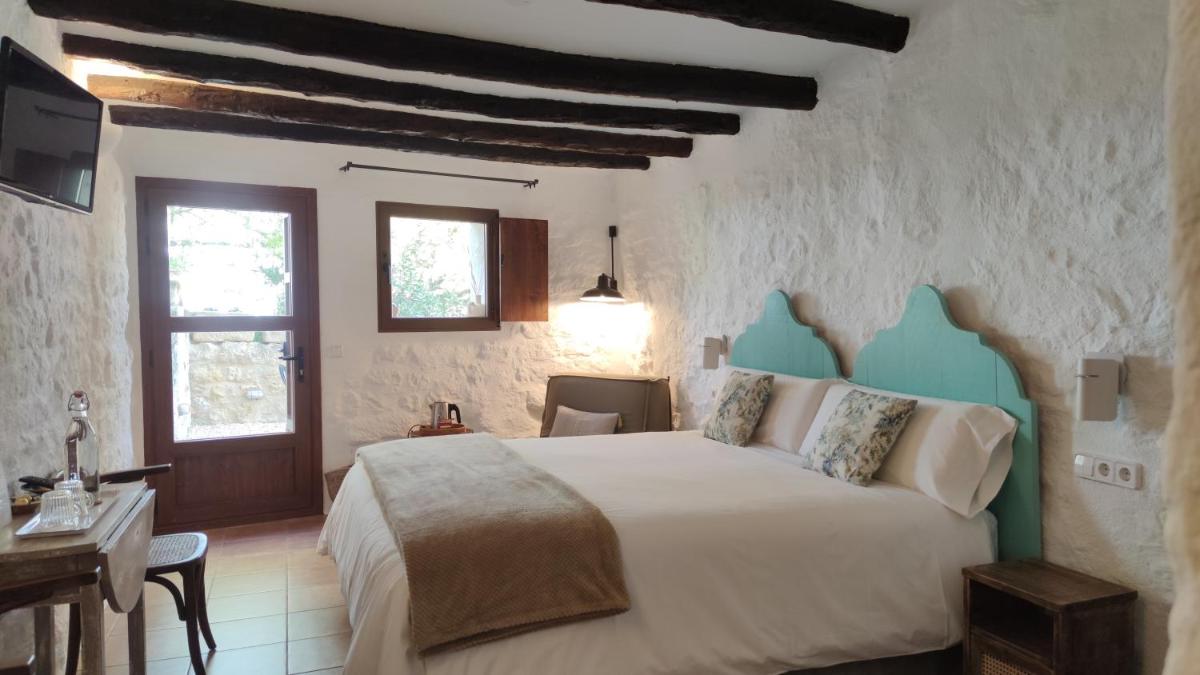 Hostal Blavet - Housity