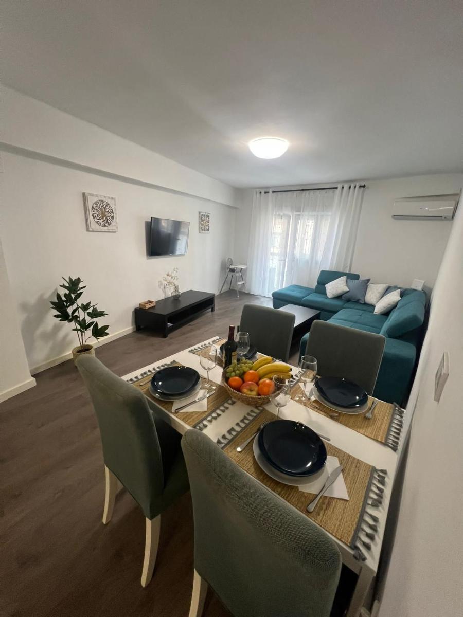 Sweet Home - Housity