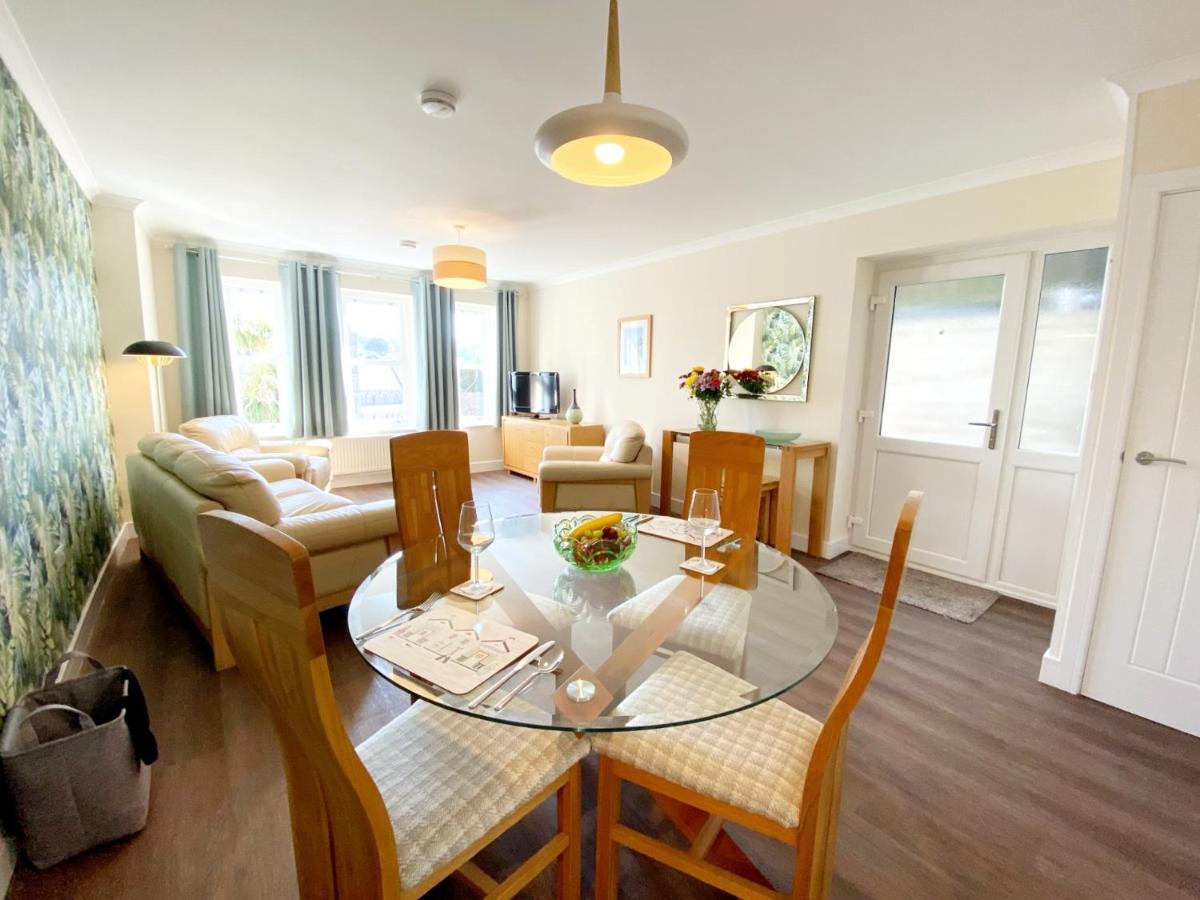 Ockendon House Apartments - Housity