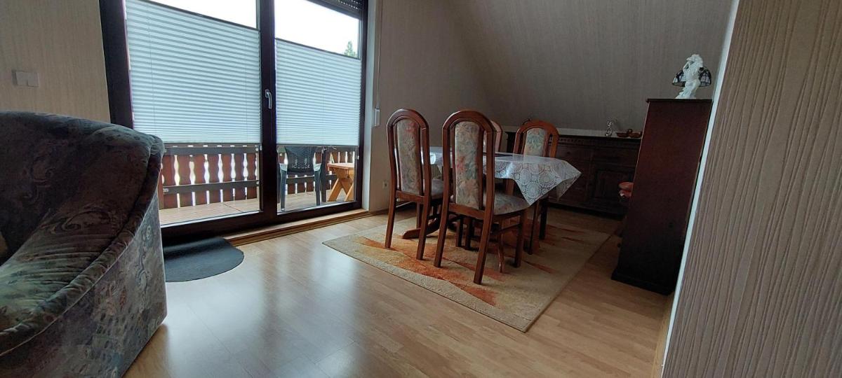 FeWo-Schmidt-im-Erzgebirge - Housity