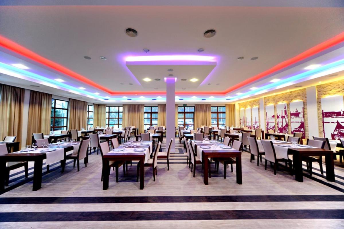 Mela Verde - Housity