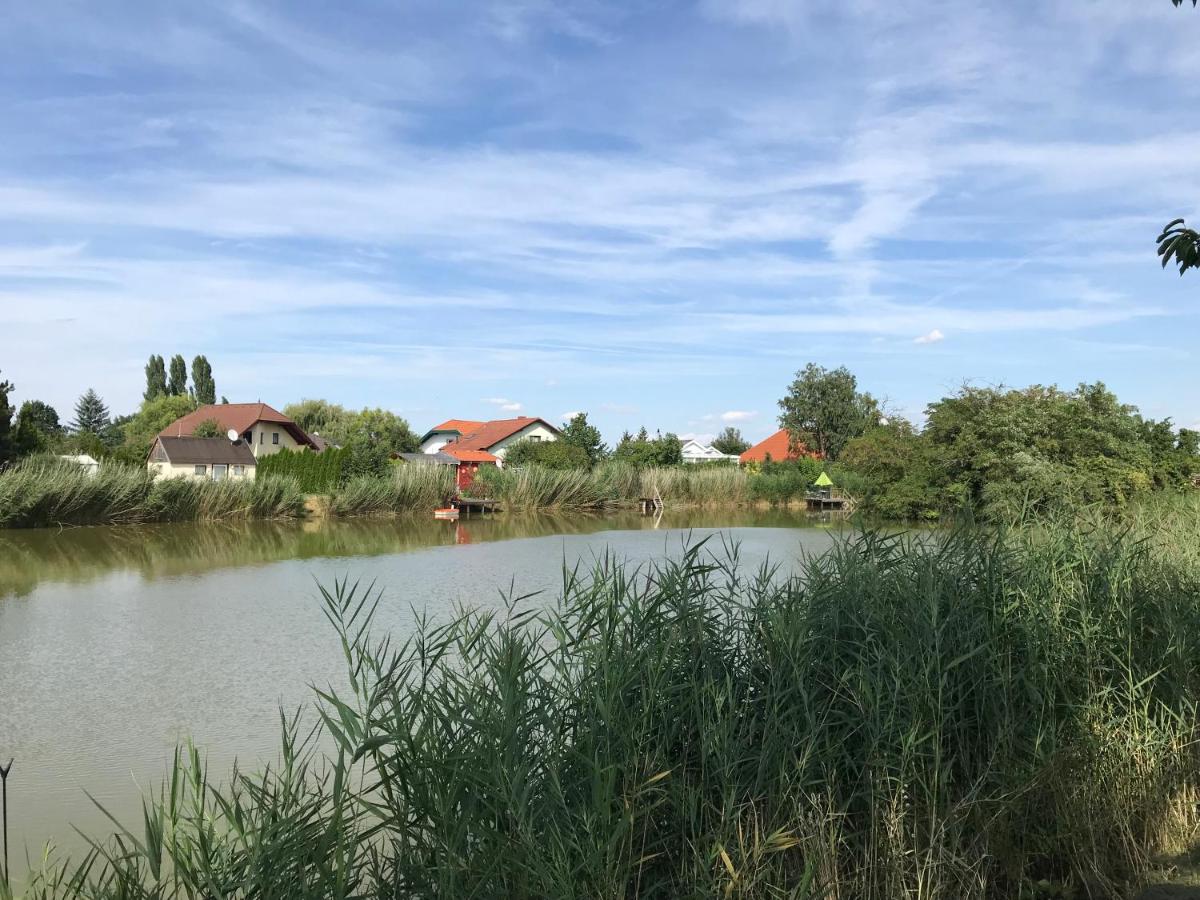 Haus Fjord - Housity