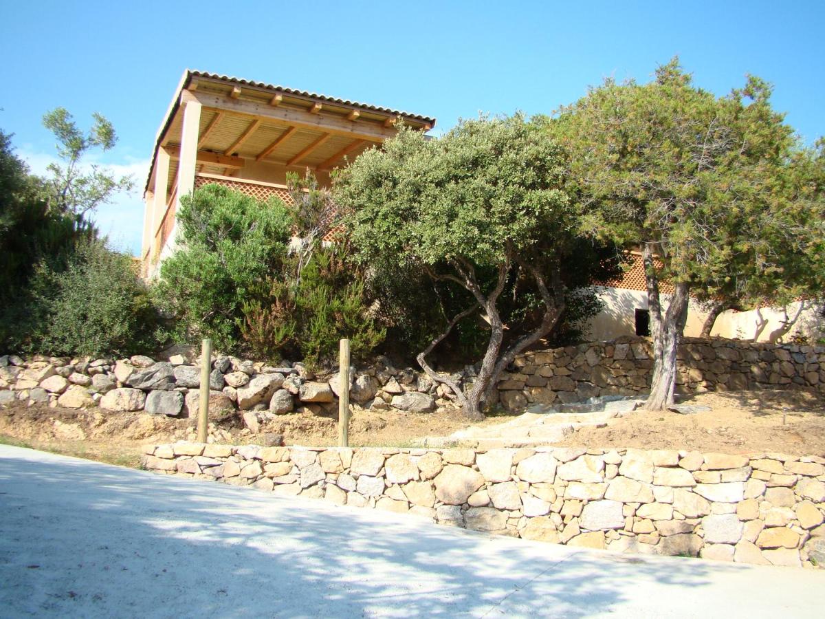 VILLA 4pers, STUNNING SEA VIEW, BEACH ON FOOT 4* - Housity