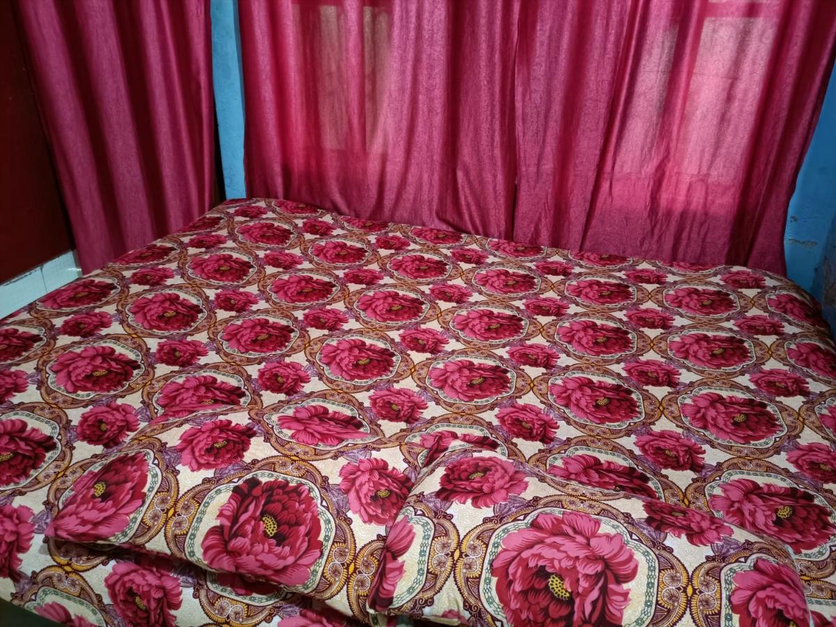 JBP HOMESTAY - Housity