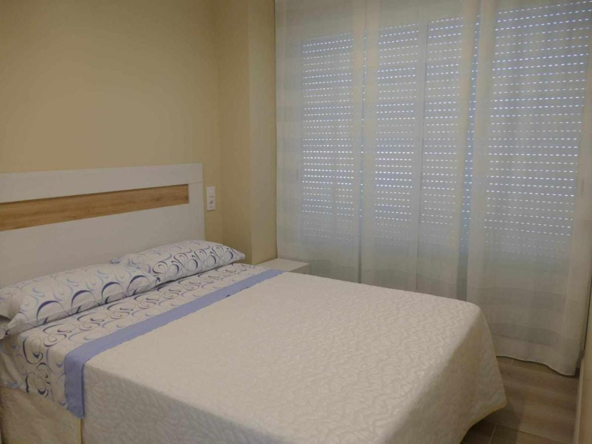 Mediterrania Marina - Housity