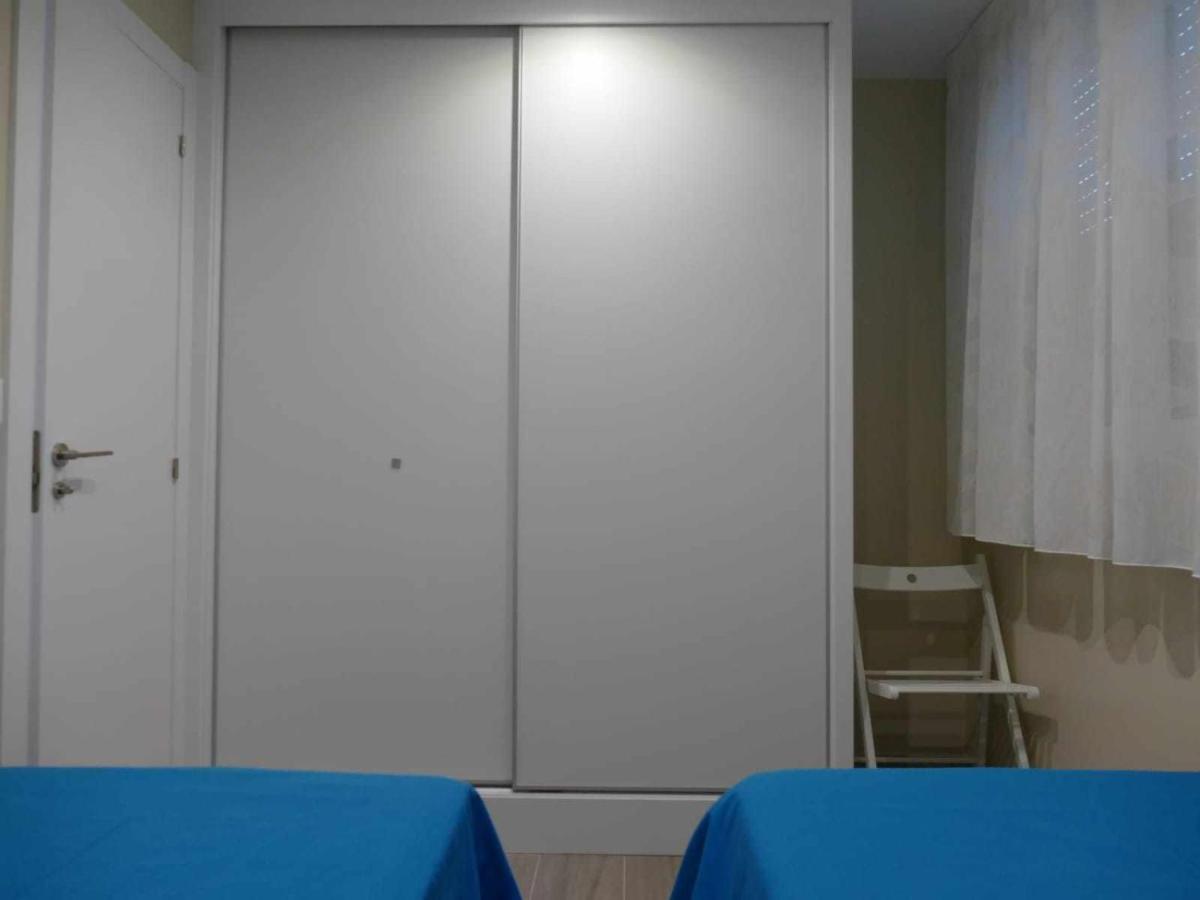 Mediterrania Marina - Housity