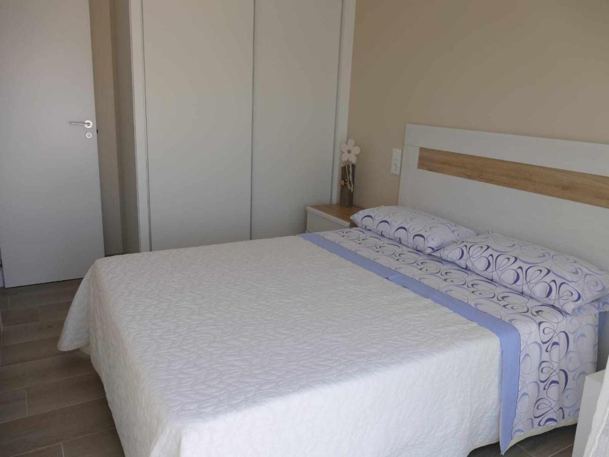 Mediterrania Marina - Housity