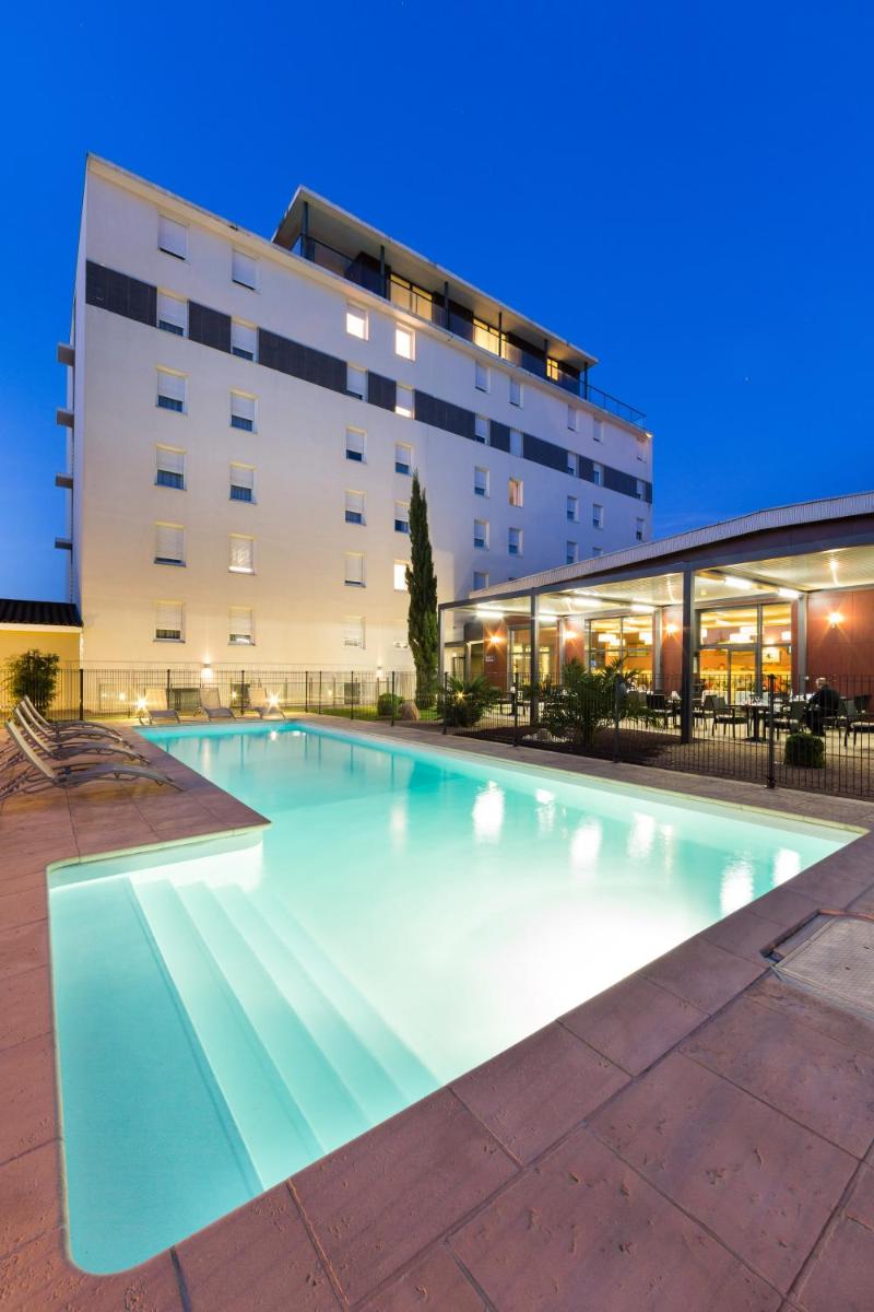 Hotel Gatsby by HappyCulture - Housity