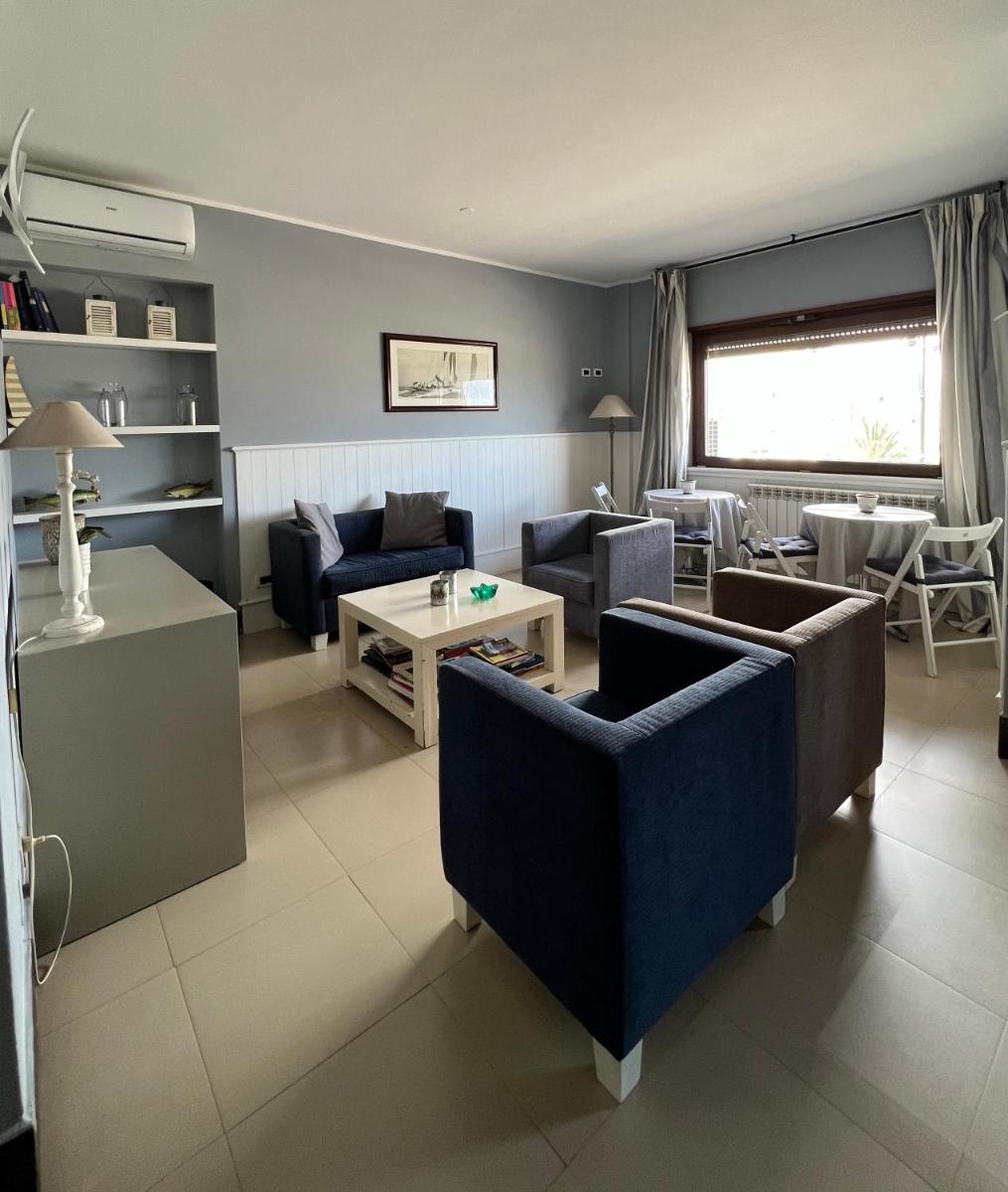 Allakala rooms & apartament - Housity