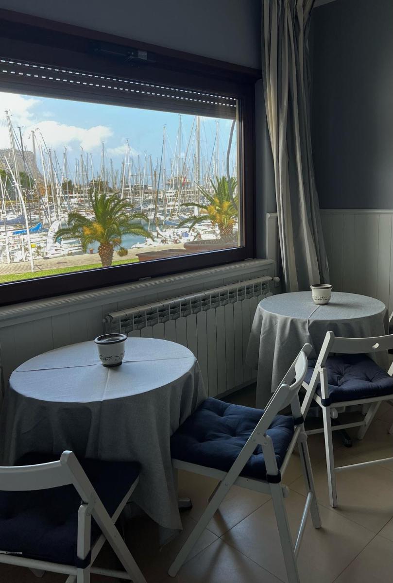 Allakala rooms & apartament - Housity
