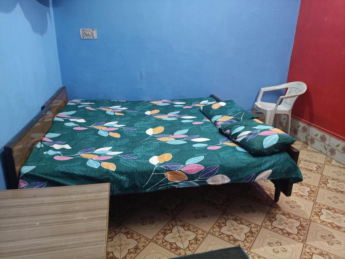 JBP HOMESTAY - Housity