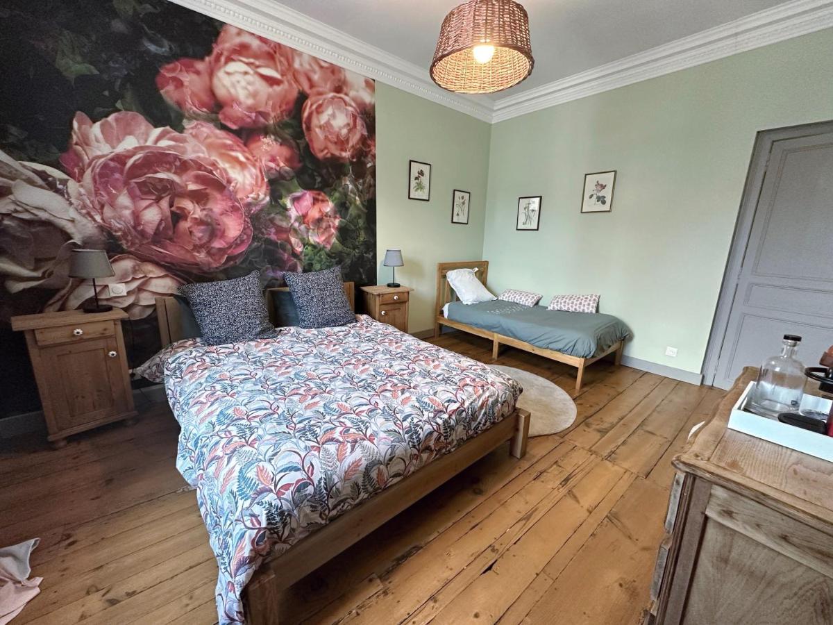 La Maison Florence - Housity