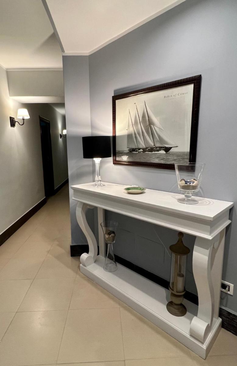 Allakala rooms & apartament - Housity