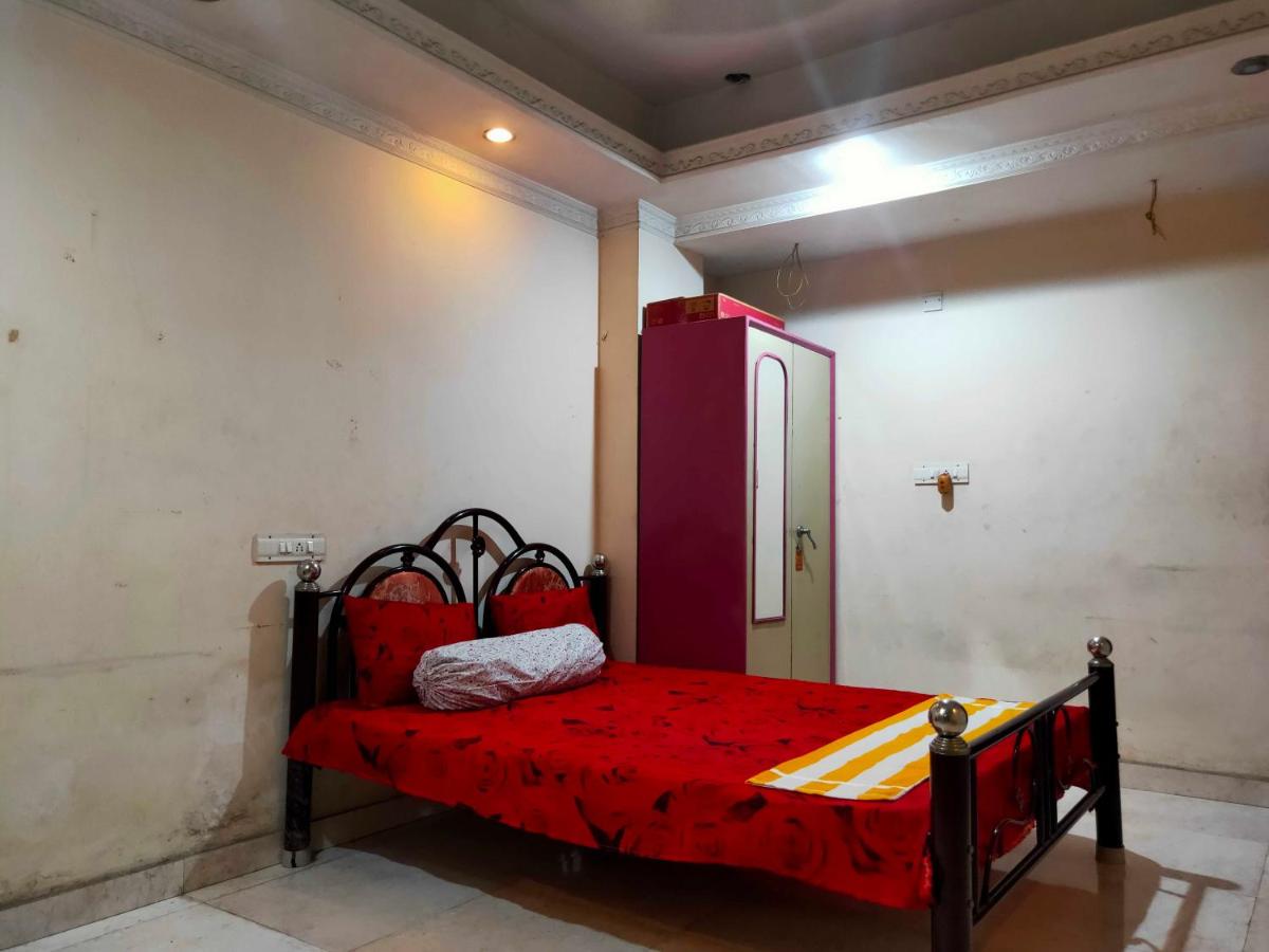 OYO Hotel Narayanpur Battala Near Netaji Subhash Chandra Bose International Airport - Housity