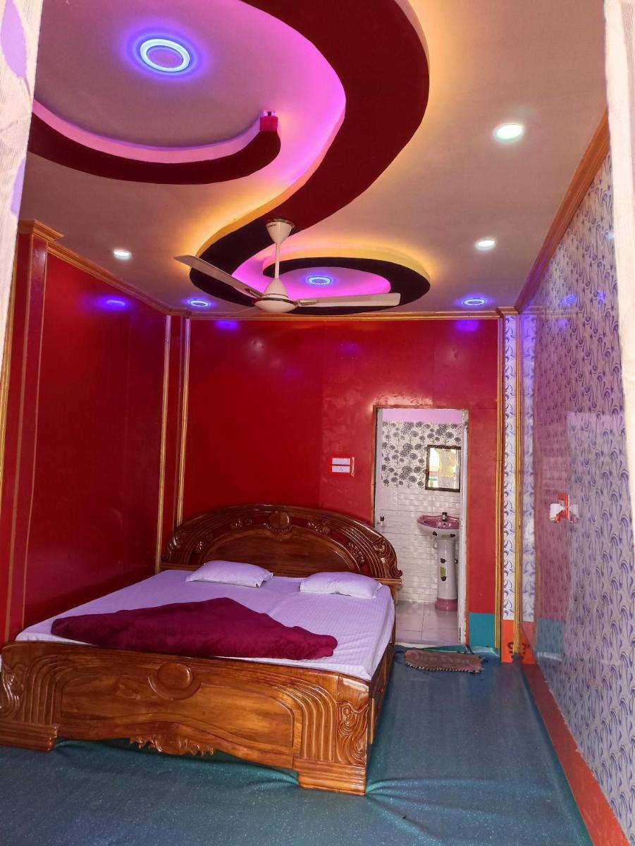 Hotel O Wild Flower Home Stay - Housity