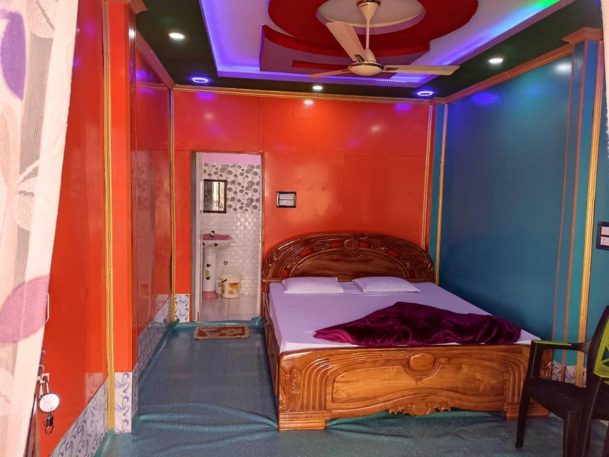 Hotel O Wild Flower Home Stay - Housity